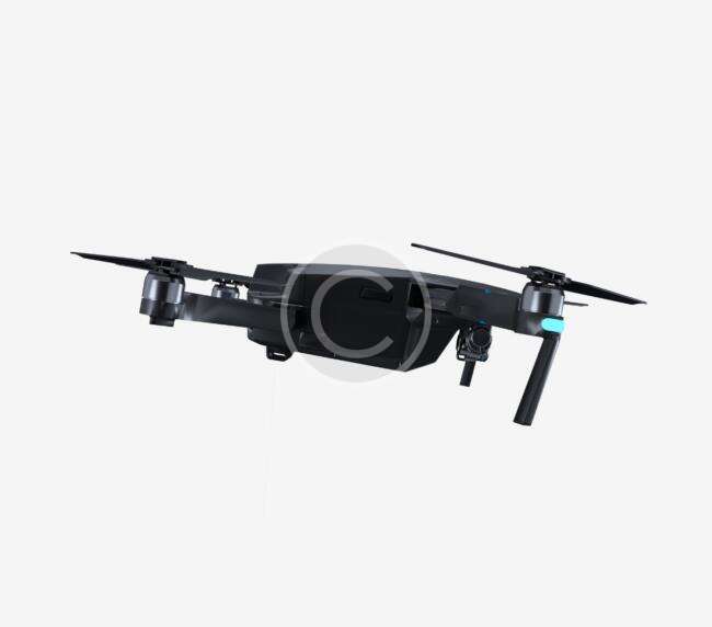 ZLRC SG107