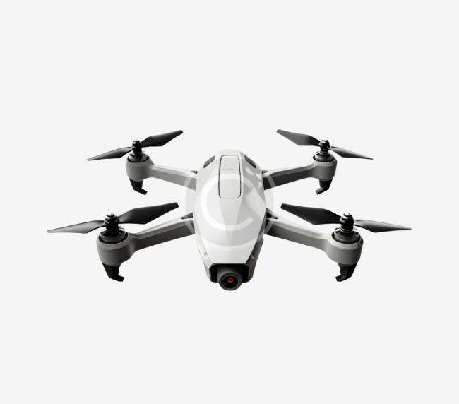Visuo SG106